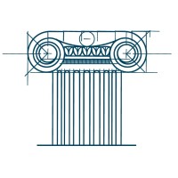 Jones Lowry - Innovative Life Insurance Solutions Logo