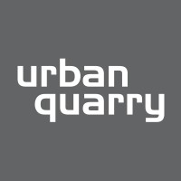 Urban Quarry Logo