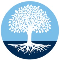 Heritage Growth Partners LLC Logo