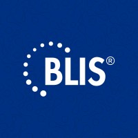 BLIS Technologies Ltd. Logo