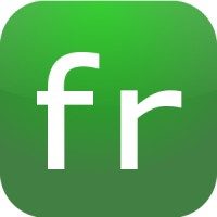 Free Range Wireless Logo