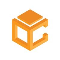 Swiftender by Oasiscode Logo