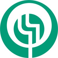 Ontario Association of Social Workers (OASW) Logo