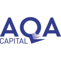 AQA Capital Ltd Logo
