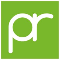 Peijnenburg Re-integratie bv Logo