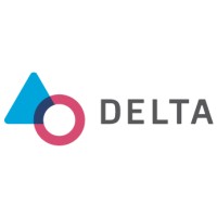 AO-DELTA s.r.o. Logo