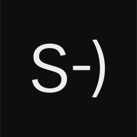 Soluble Studio Logo