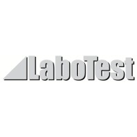 LaboTest AB Logo