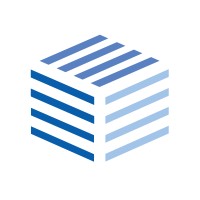 FRILO Software GmbH | A Nemetschek Company Logo