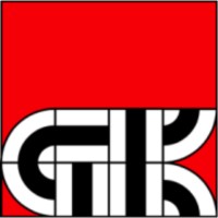 Georg Kaufmann Formenbau AG - GKTool Logo