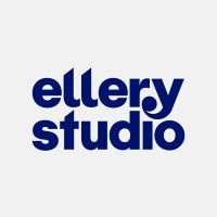 Ellery Studio Logo