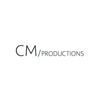 Clear Media Productions Logo