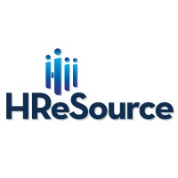HReSource Consultants Logo
