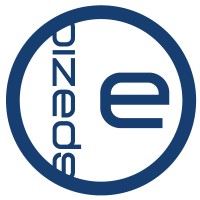 Spazio Estetica Logo