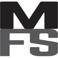 Miller Formless Co. Logo