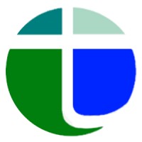 Tecodo, Inc. Logo