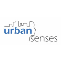Urban Senses Logo