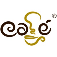 Café Consulting Logo