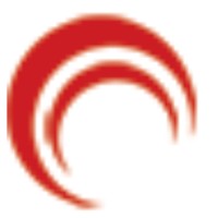 Data Migrate LTD Logo