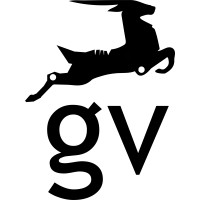 Gazellia Ventures Logo