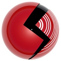Sensequake Logo