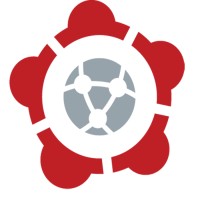 Digital Society Logo