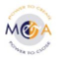 Morrison and Abraham, Inc. Logo