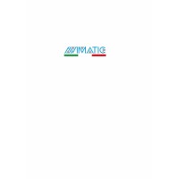 AVIMATIC s.r.l. Logo