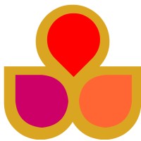 anokherang Logo