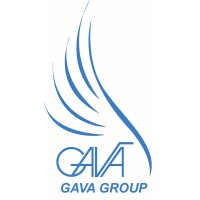 GAVA IFC SPA Logo