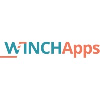 WINCHApps RH Logo