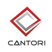 Cantori Architectural Skins Logo