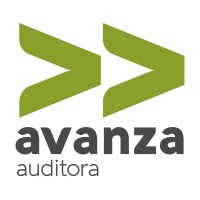 Avanza Auditora Logo