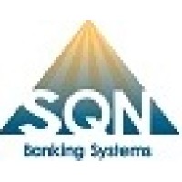 SQN Banking Systems Logo