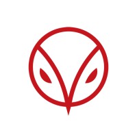 Hiut Denim Co Logo