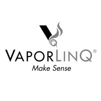 VaporLinQ B.V. Logo