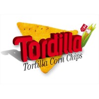 Kosar Kavir (Tordilla®) Logo