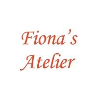 Fionas Atelier Logo