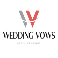 Wedding Vows Holding Private Limited Logo