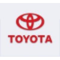 Atkinson Toyota Logo