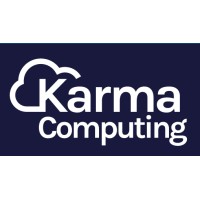 Karma Computing Logo