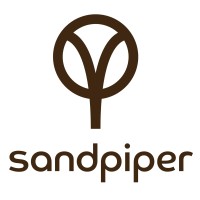 Sandpiper Shoes Logo