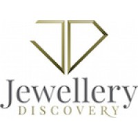Jewellery Discovery Logo