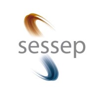 SESSEP - Sociedad Española de Simulación Clínica y Seguridad del Paciente Logo
