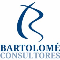 Bartolomé Consultores Logo