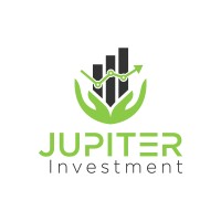 Jupiter Asset Management Logo