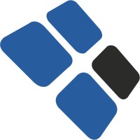 FlexVirtual Logo