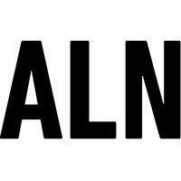 ALN | Architekturbüro Leinhäupl + Neuber GmbH Logo