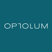 Optolum Logo