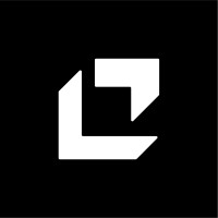 Commence Studio Logo